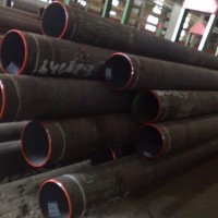 Труба 630х25 15Х5М - АО “Металл”