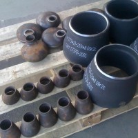 ������� ��������������� 426�12-325�10 - �� �������