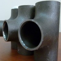 ������� �� 219�8 13��� - �� �������