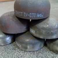 �������� ������������� 114�10 - �� �������